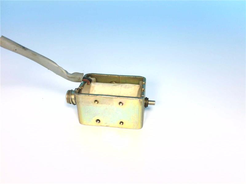 SIEMENS 3WX3151-1JB00