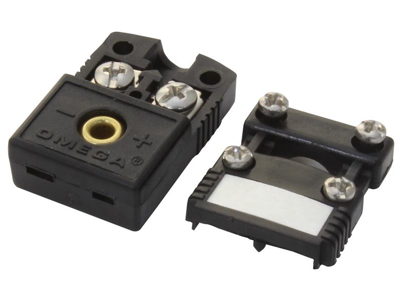 OMEGA ENGINEERING SMPW-CC-J-F