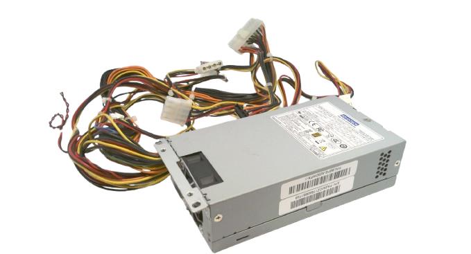 ADVANTECH 96PS-A250WFX-1