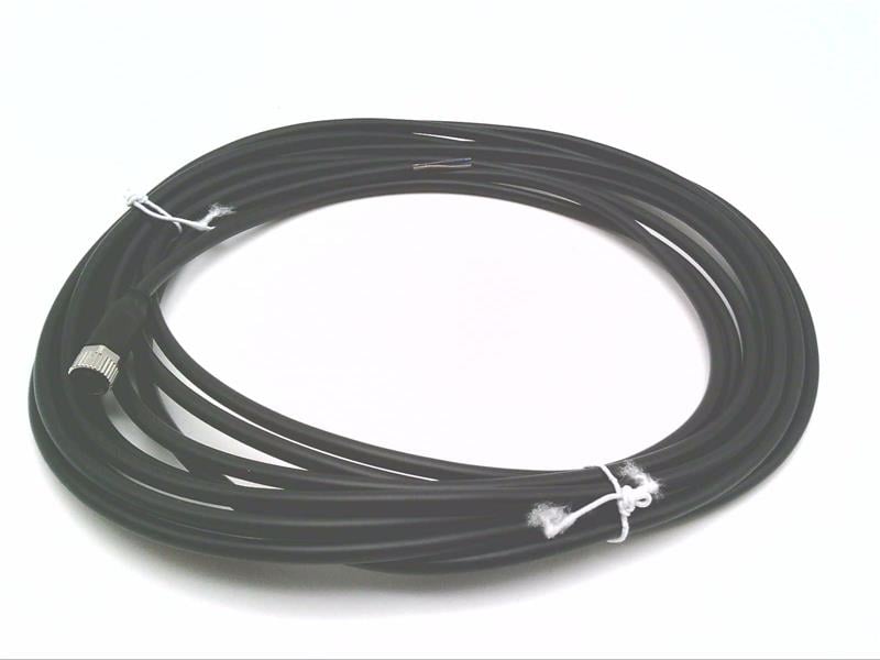 CONTRINEX S08-3FVG-050