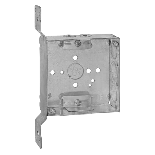 ABB THOMAS & BETTS 52151CVN-25R