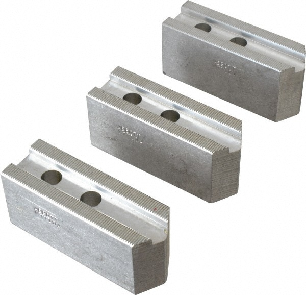 ABBOTT WORKHOLDING MTT10A