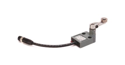 802B-CSDD1XSXC3 por ALLEN BRADLEY