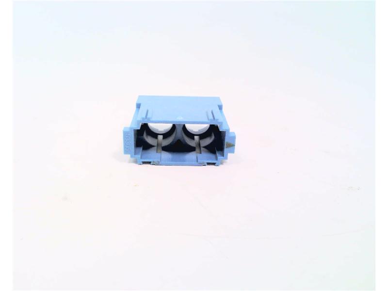 ILME CX-02P