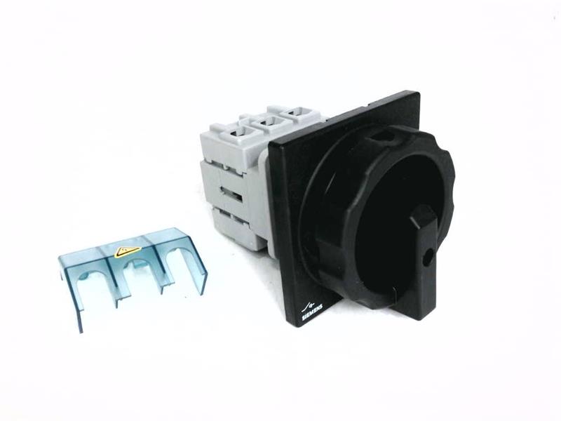 SIEMENS 3LD2555-0TK51