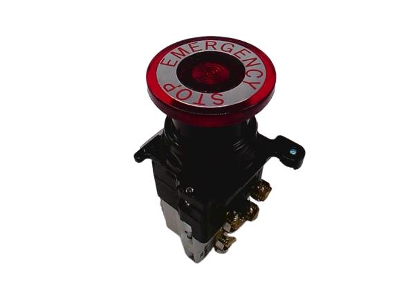 EATON CORPORATION E34GDB97LED24-1X