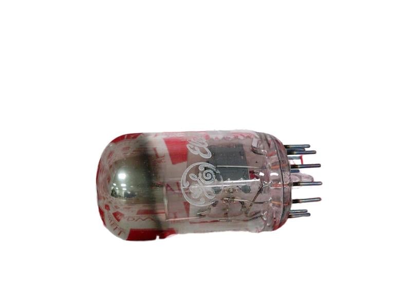 6BH11 par GENERAL ELECTRIC