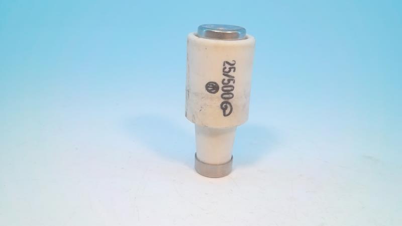 IFO ELECTRIC 25/500