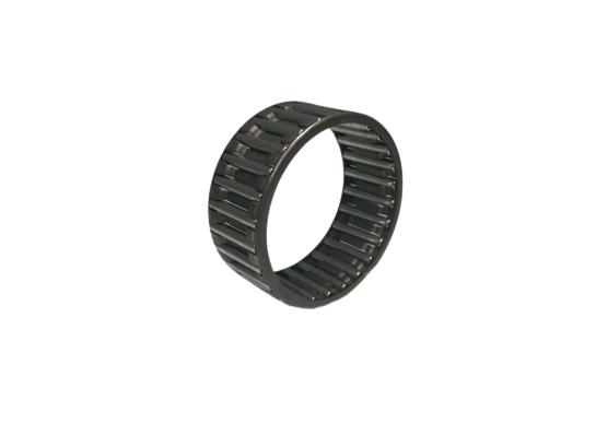 SKF K 35X40X17