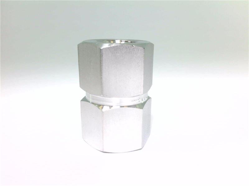 HAM-LET 119HSS3/8X1/4