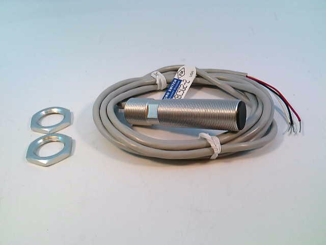 HONEYWELL FYBC5G2-2