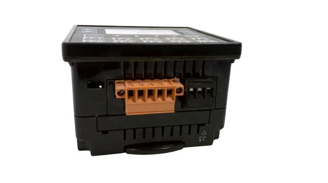 HORNER AUTOMATION HE-XE100JM