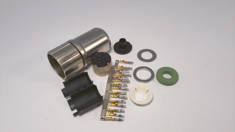 SIEMENS 6FC9348-7AD