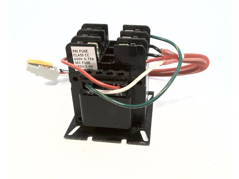ALLEN BRADLEY 1497-BD80