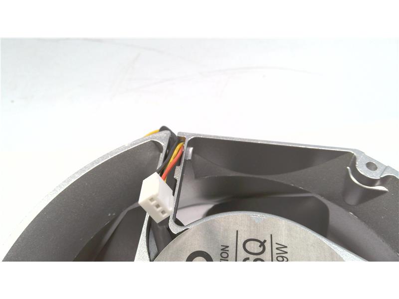 SERVO SYSTEMS MADC24Z4SQ