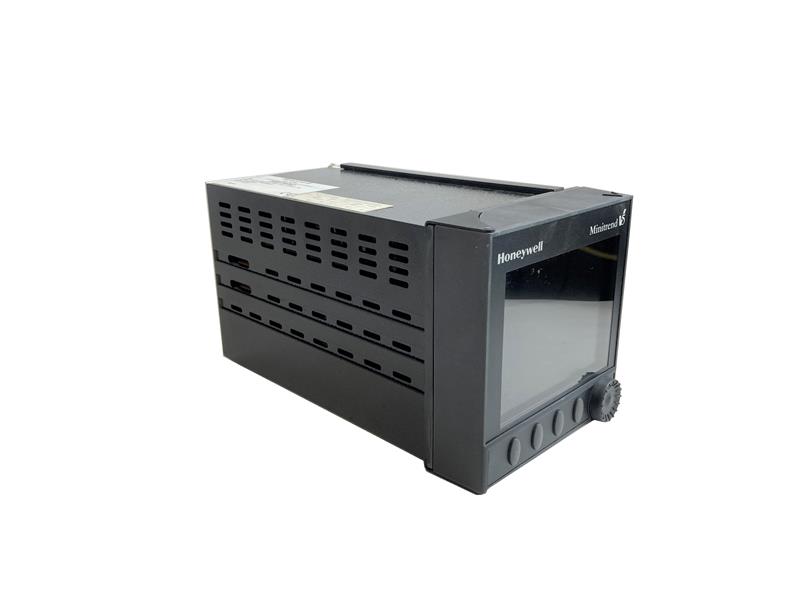 HONEYWELL TVMI-A0-00-EC0-000-L00-CU000P-00