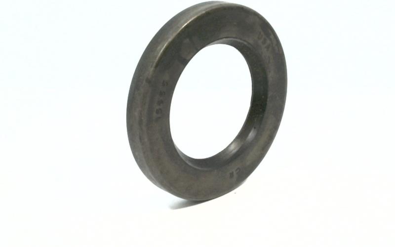 SKF 15655
