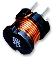 MULTICOMP MCSCH895-2R2MU
