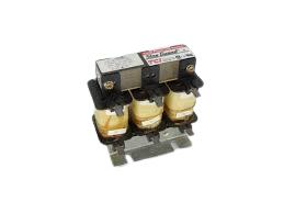 KLR2AQD by TCI TRANS COIL