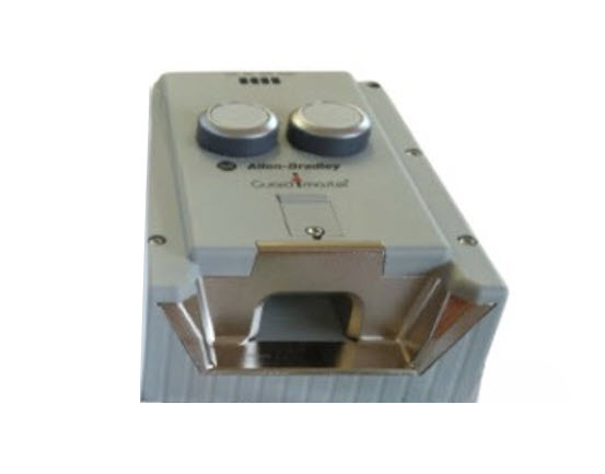 ALLEN BRADLEY 442G-MABR-UT-C02
