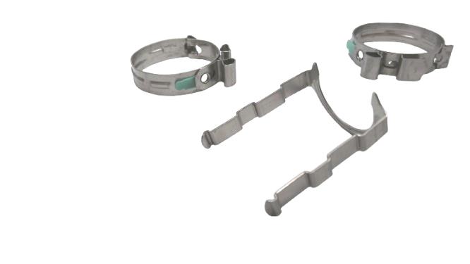 EATON CORPORATION FF14401