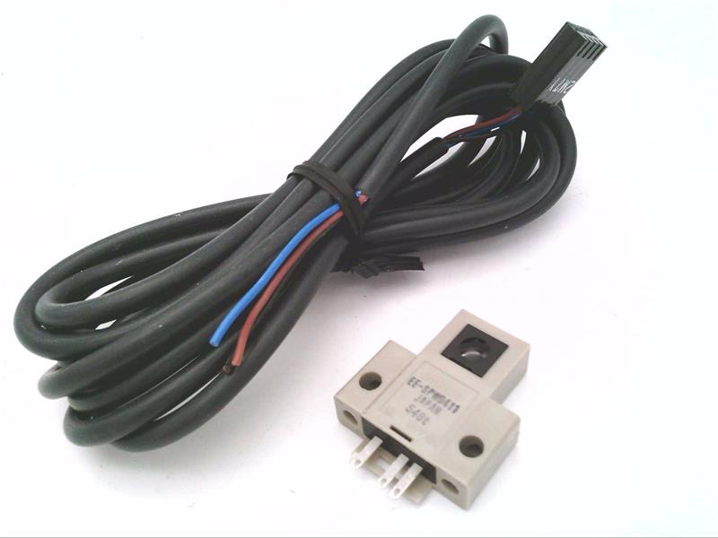 OMRON EE-SPWD411
