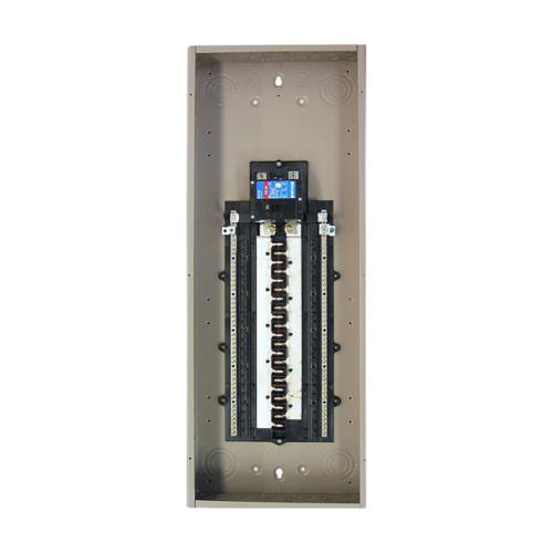 CHP42B200X7 by EATON CORPORATION