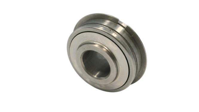 AMCAN MSER204-12G