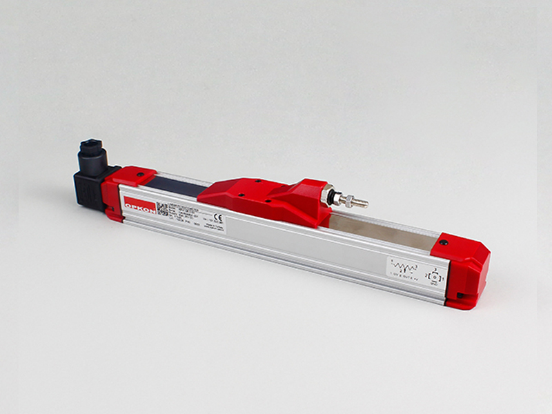 OPKON RPH 1000 D 10K C1 RD
