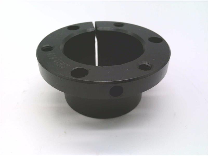 ALTRA INDUSTRIAL MOTION SH158