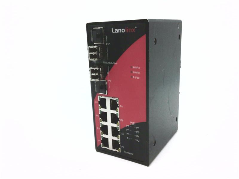 ANTAIRA LNP1002GT