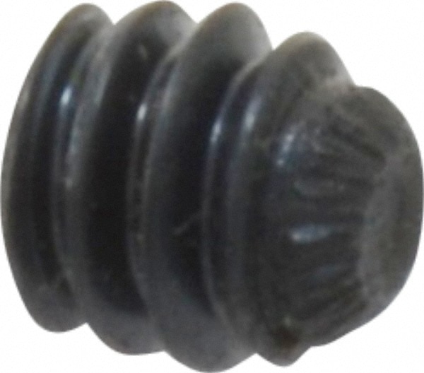 UNBRAKO 105845