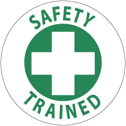 NMC SAFETY HH81