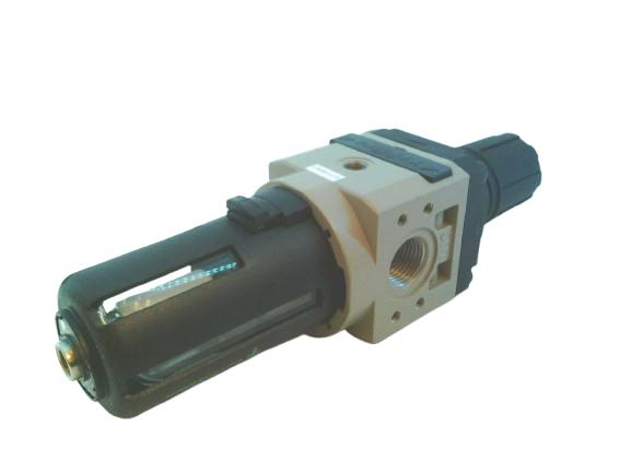 PNEUMAX 17304B.A.C.S