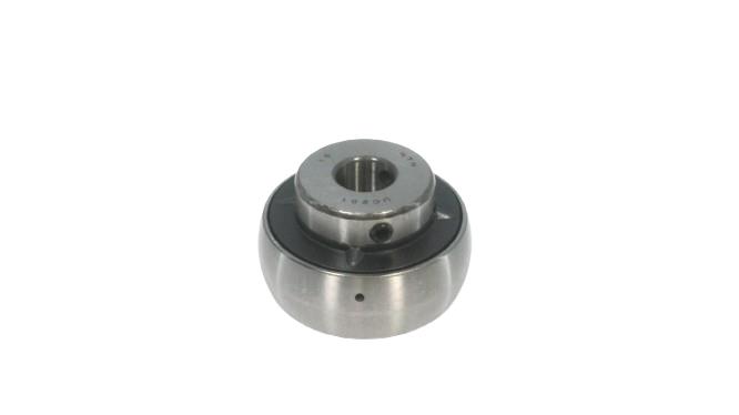 NTN BEARING UC201D1