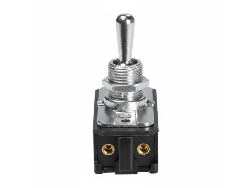 2-1520237-4 par TE CONNECTIVITY