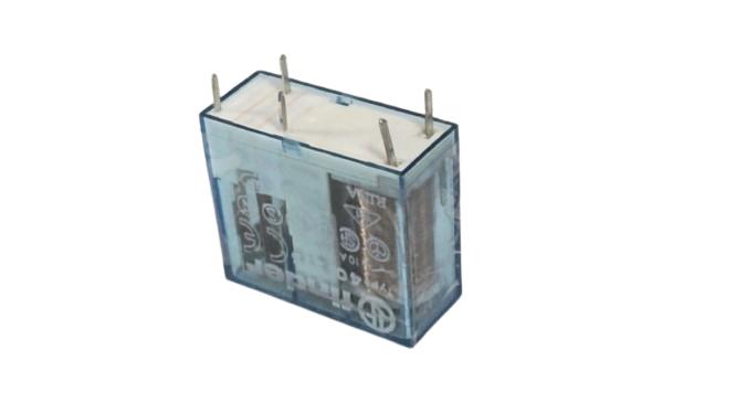 FINDER 40.51.7.012.0000