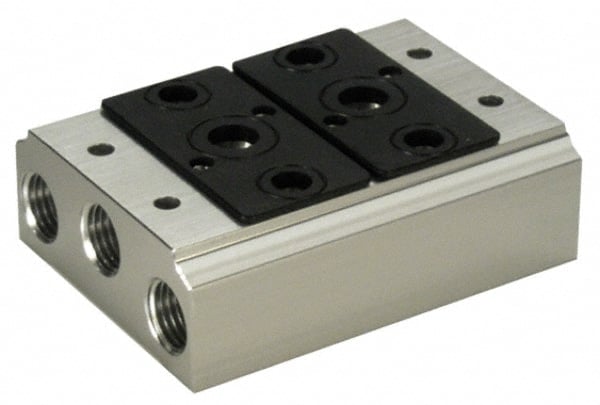 INGERSOLL RAND M30M03-02