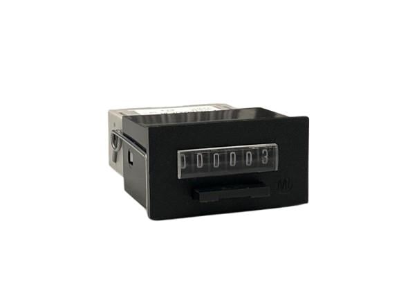 BAUMER ELECTRIC F524.650DA3B