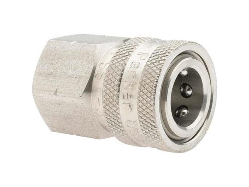 PARKER PQ-00074