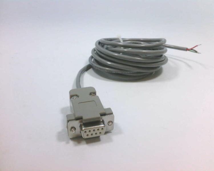 HONEYWELL 75267