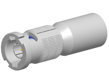 AMPHENOL APH-HDBNCP-T-50