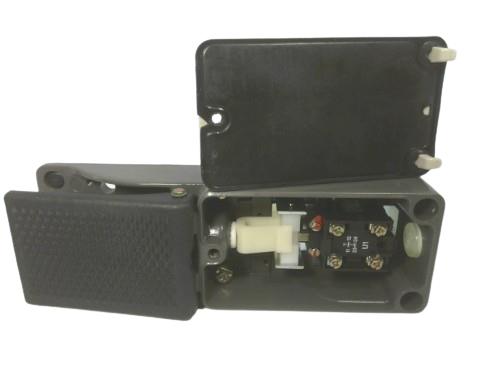 SIEMENS 3SE3912-2AB