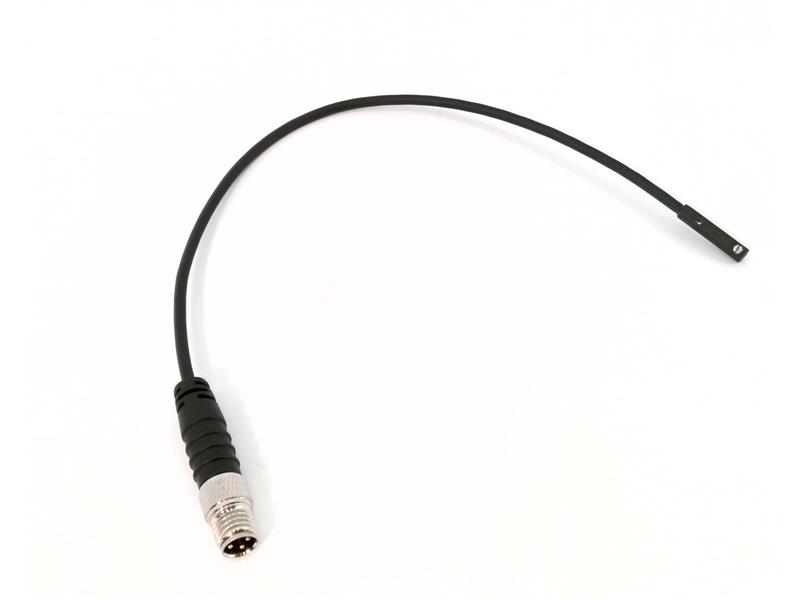 PARKER P8S-HHSP-017