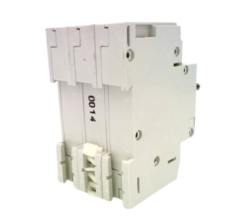ALLEN BRADLEY 1492-CB3F160