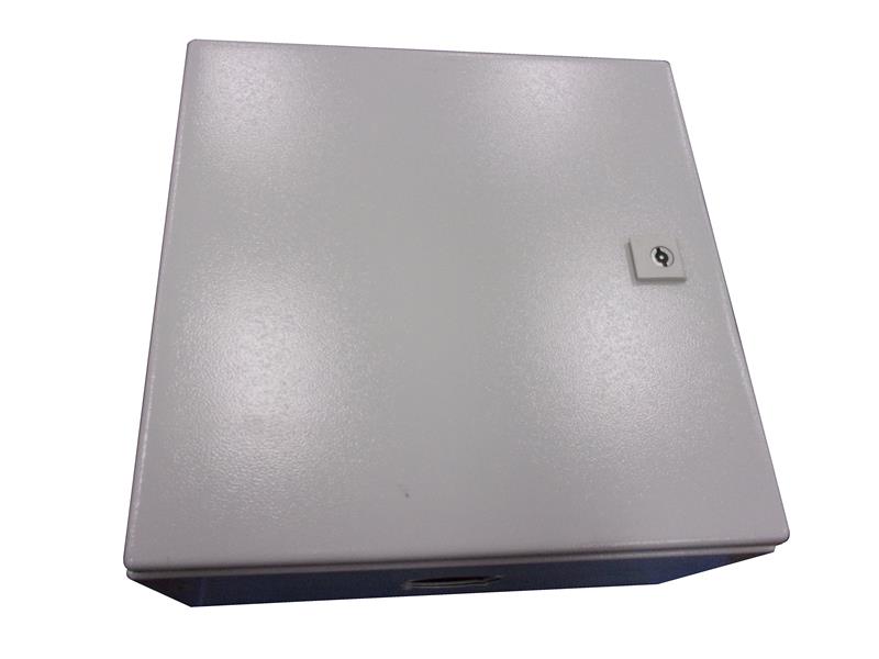 RITTAL CP-6320.300