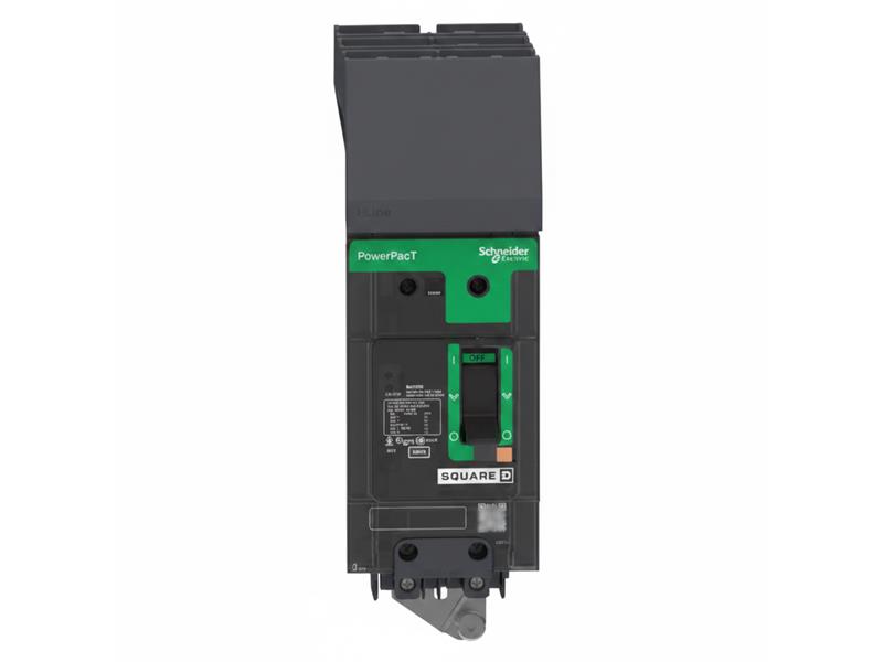 BDA260704 par SCHNEIDER ELECTRIC