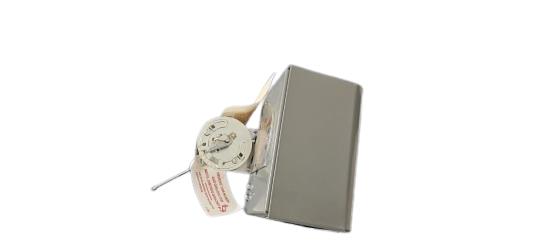 SCHNEIDER ELECTRIC 9038