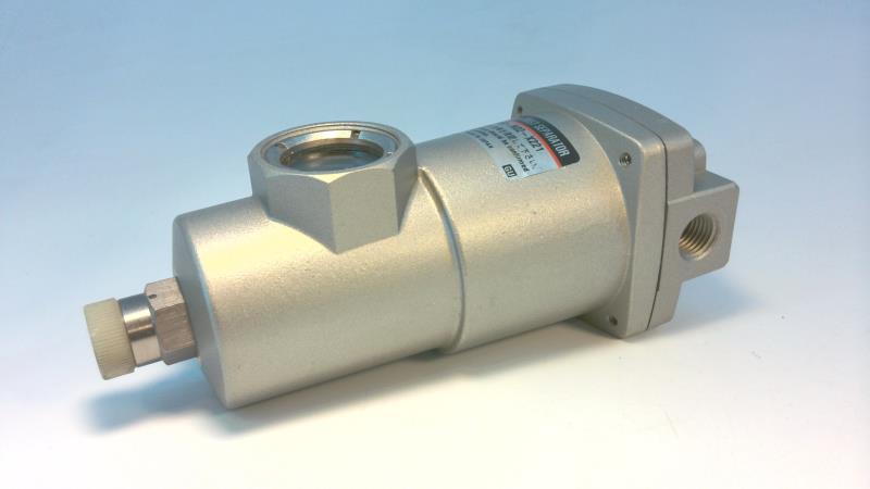 SMC AMH150-N02-X221