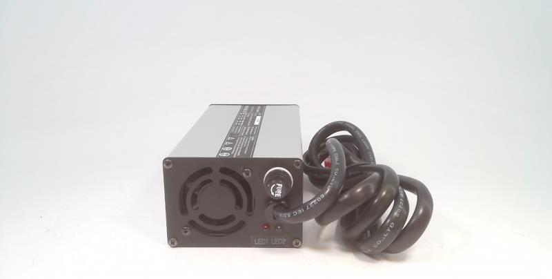 RITAR DL-400W